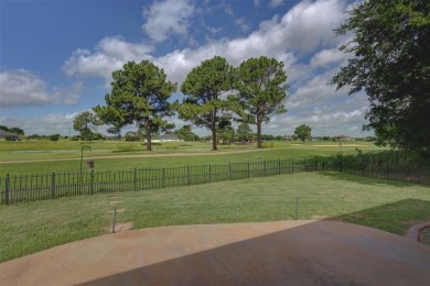Beautiful Austin Stone home on the golf course, located in the on White Bluff Resort - New Course in Texas - for sale on GolfHomes.com, golf home, golf lot