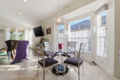 Nestled within the Davis Reserve at Citrus Hills, this on Brentwood Farms Golf Club in Florida - for sale on GolfHomes.com, golf home, golf lot