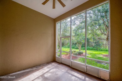 This beautifully maintained 2-bedroom, 2-bathroom single-level on LPGA International Golf Course in Florida - for sale on GolfHomes.com, golf home, golf lot