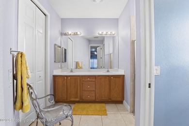 Nestled within the Davis Reserve at Citrus Hills, this on Brentwood Farms Golf Club in Florida - for sale on GolfHomes.com, golf home, golf lot