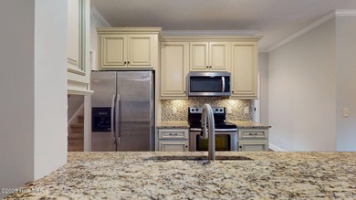 What a great home!!! Great location in Village Acres- close to on Pinehurst Golf Course No. 8 in North Carolina - for sale on GolfHomes.com, golf home, golf lot