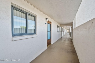 2nd floor with Elevator and view of the Golf course.  Spacious on Mallards Landing Golf Course in Florida - for sale on GolfHomes.com, golf home, golf lot