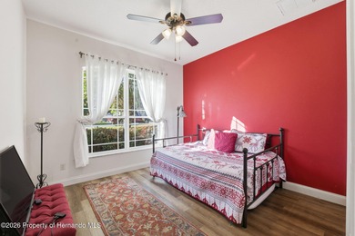 Nestled within the Davis Reserve at Citrus Hills, this on Brentwood Farms Golf Club in Florida - for sale on GolfHomes.com, golf home, golf lot