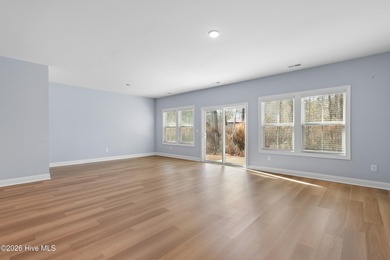 Welcome to Village Green, a newer home community in Shallotte on Brick Landing Plantation Yacht and Golf Club in North Carolina - for sale on GolfHomes.com, golf home, golf lot