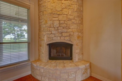 Beautiful Austin Stone home on the golf course, located in the on White Bluff Resort - New Course in Texas - for sale on GolfHomes.com, golf home, golf lot