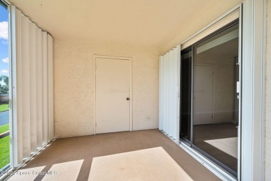 2nd floor with Elevator and view of the Golf course.  Spacious on Mallards Landing Golf Course in Florida - for sale on GolfHomes.com, golf home, golf lot