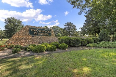 Here's your chance to own not only some PRIME real estate but on Red Eagle Golf Course in Alabama - for sale on GolfHomes.com, golf home, golf lot