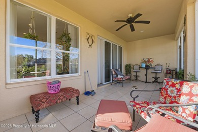 Nestled within the Davis Reserve at Citrus Hills, this on Brentwood Farms Golf Club in Florida - for sale on GolfHomes.com, golf home, golf lot