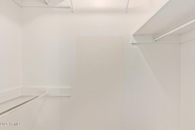 Don't miss this move-in ready 2-bedroom, 2-bath home in on Sun City Country Club in Arizona - for sale on GolfHomes.com, golf home, golf lot