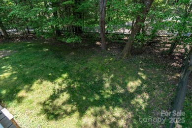 A must-visit mountain retreat nestled within the picturesque on High Meadows Golf and Country Club in North Carolina - for sale on GolfHomes.com, golf home, golf lot