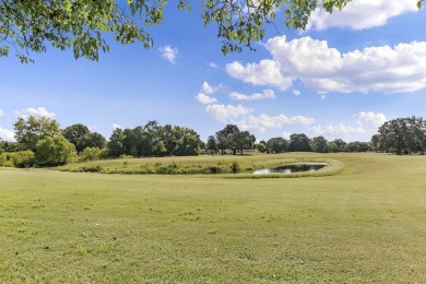 Here's your chance to own not only some PRIME real estate but on Red Eagle Golf Course in Alabama - for sale on GolfHomes.com, golf home, golf lot