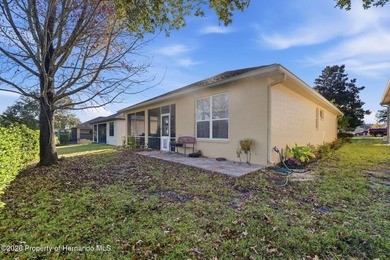 Nestled within the Davis Reserve at Citrus Hills, this on Brentwood Farms Golf Club in Florida - for sale on GolfHomes.com, golf home, golf lot