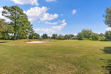 Here's your chance to own not only some PRIME real estate but on Red Eagle Golf Course in Alabama - for sale on GolfHomes.com, golf home, golf lot