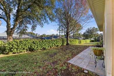 Nestled within the Davis Reserve at Citrus Hills, this on Brentwood Farms Golf Club in Florida - for sale on GolfHomes.com, golf home, golf lot