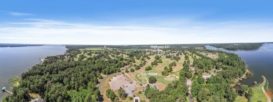 Here's your chance to own not only some PRIME real estate but on Red Eagle Golf Course in Alabama - for sale on GolfHomes.com, golf home, golf lot