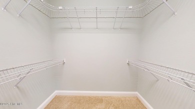 What a great home!!! Great location in Village Acres- close to on Pinehurst Golf Course No. 8 in North Carolina - for sale on GolfHomes.com, golf home, golf lot