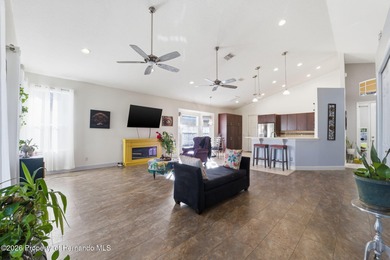 Nestled within the Davis Reserve at Citrus Hills, this on Brentwood Farms Golf Club in Florida - for sale on GolfHomes.com, golf home, golf lot