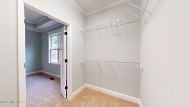 What a great home!!! Great location in Village Acres- close to on Pinehurst Golf Course No. 8 in North Carolina - for sale on GolfHomes.com, golf home, golf lot