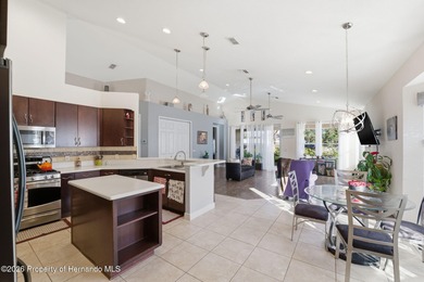 Nestled within the Davis Reserve at Citrus Hills, this on Brentwood Farms Golf Club in Florida - for sale on GolfHomes.com, golf home, golf lot