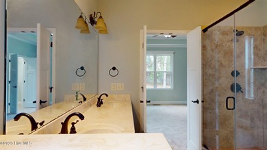 What a great home!!! Great location in Village Acres- close to on Pinehurst Golf Course No. 8 in North Carolina - for sale on GolfHomes.com, golf home, golf lot