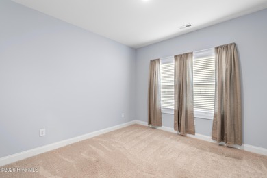 Welcome to Village Green, a newer home community in Shallotte on Brick Landing Plantation Yacht and Golf Club in North Carolina - for sale on GolfHomes.com, golf home, golf lot