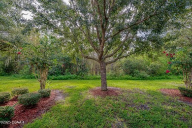 This beautifully maintained 2-bedroom, 2-bathroom single-level on LPGA International Golf Course in Florida - for sale on GolfHomes.com, golf home, golf lot