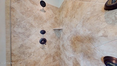 What a great home!!! Great location in Village Acres- close to on Pinehurst Golf Course No. 8 in North Carolina - for sale on GolfHomes.com, golf home, golf lot