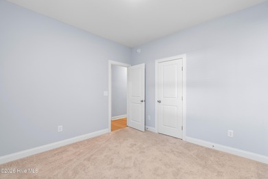 Welcome to Village Green, a newer home community in Shallotte on Brick Landing Plantation Yacht and Golf Club in North Carolina - for sale on GolfHomes.com, golf home, golf lot