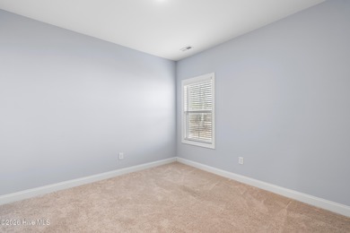 Welcome to Village Green, a newer home community in Shallotte on Brick Landing Plantation Yacht and Golf Club in North Carolina - for sale on GolfHomes.com, golf home, golf lot