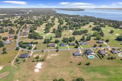 Here's your chance to own not only some PRIME real estate but on Red Eagle Golf Course in Alabama - for sale on GolfHomes.com, golf home, golf lot