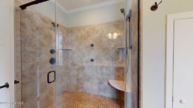 What a great home!!! Great location in Village Acres- close to on Pinehurst Golf Course No. 8 in North Carolina - for sale on GolfHomes.com, golf home, golf lot