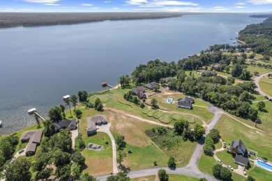 Here's your chance to own not only some PRIME real estate but on Red Eagle Golf Course in Alabama - for sale on GolfHomes.com, golf home, golf lot