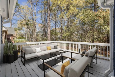 Don't miss out on this must-see 3BR-3.5BA home in the Prestwick on Prestwick Country Club in South Carolina - for sale on GolfHomes.com, golf home, golf lot
