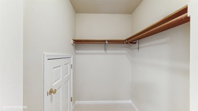 Buyer's cold feet is your opportunity to own this great house! on Seven Bridges Golf Club in Illinois - for sale on GolfHomes.com, golf home, golf lot