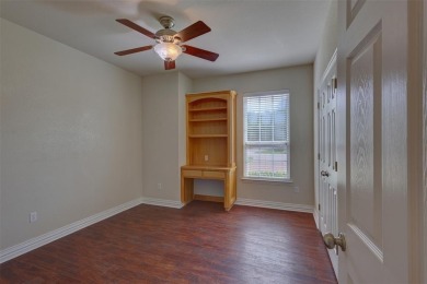 Beautiful Austin Stone home on the golf course, located in the on White Bluff Resort - New Course in Texas - for sale on GolfHomes.com, golf home, golf lot