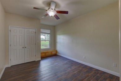 Beautiful Austin Stone home on the golf course, located in the on White Bluff Resort - New Course in Texas - for sale on GolfHomes.com, golf home, golf lot