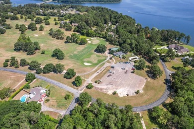 Here's your chance to own not only some PRIME real estate but on Red Eagle Golf Course in Alabama - for sale on GolfHomes.com, golf home, golf lot