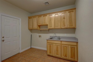 Beautiful Austin Stone home on the golf course, located in the on White Bluff Resort - New Course in Texas - for sale on GolfHomes.com, golf home, golf lot