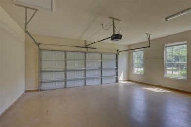 Beautiful Austin Stone home on the golf course, located in the on White Bluff Resort - New Course in Texas - for sale on GolfHomes.com, golf home, golf lot