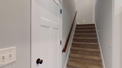 What a great home!!! Great location in Village Acres- close to on Pinehurst Golf Course No. 8 in North Carolina - for sale on GolfHomes.com, golf home, golf lot