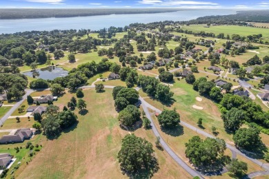 Here's your chance to own not only some PRIME real estate but on Red Eagle Golf Course in Alabama - for sale on GolfHomes.com, golf home, golf lot