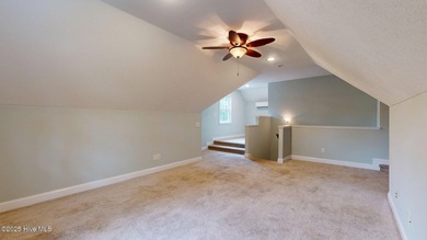 What a great home!!! Great location in Village Acres- close to on Pinehurst Golf Course No. 8 in North Carolina - for sale on GolfHomes.com, golf home, golf lot