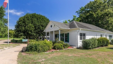 Here's your chance to own not only some PRIME real estate but on Red Eagle Golf Course in Alabama - for sale on GolfHomes.com, golf home, golf lot