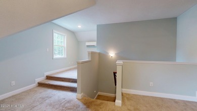 What a great home!!! Great location in Village Acres- close to on Pinehurst Golf Course No. 8 in North Carolina - for sale on GolfHomes.com, golf home, golf lot