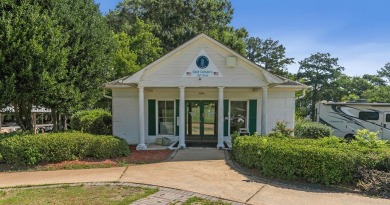 Here's your chance to own not only some PRIME real estate but on Red Eagle Golf Course in Alabama - for sale on GolfHomes.com, golf home, golf lot