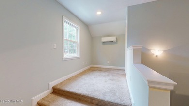 What a great home!!! Great location in Village Acres- close to on Pinehurst Golf Course No. 8 in North Carolina - for sale on GolfHomes.com, golf home, golf lot