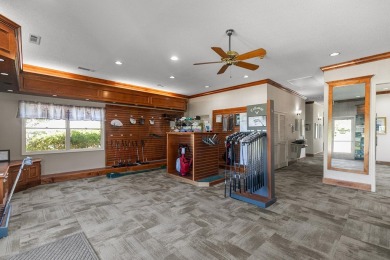Here's your chance to own not only some PRIME real estate but on Red Eagle Golf Course in Alabama - for sale on GolfHomes.com, golf home, golf lot