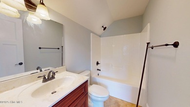 What a great home!!! Great location in Village Acres- close to on Pinehurst Golf Course No. 8 in North Carolina - for sale on GolfHomes.com, golf home, golf lot