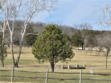 Build your dream home at Lake of the Ozarks.   A quiet on Lake Valley Country Club in Missouri - for sale on GolfHomes.com, golf home, golf lot