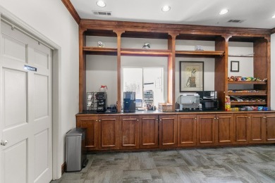 Here's your chance to own not only some PRIME real estate but on Red Eagle Golf Course in Alabama - for sale on GolfHomes.com, golf home, golf lot